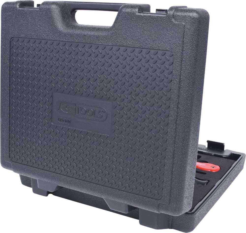 Produktbild KS Tools Windschutzscheiben Demontage Satz 8 Teile bild 3