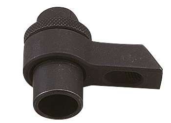 Produktbild KS Tools Winkel Injektor Abzieher für 152.1350