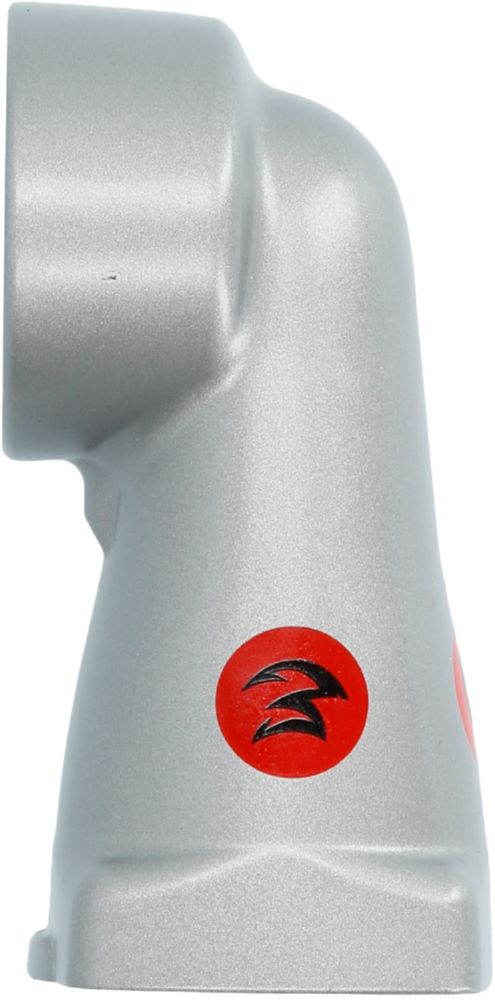 Produktbild KS Tools Winkelgehäuse