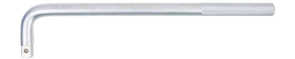 Produktbild KS Tools 3/4 Zoll Winkelgriff Gesamtlänge 480 mm