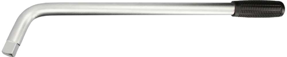 Produktbild KS Tools 3/4 Zoll Winkelgriff Gesamtlänge 500 mm