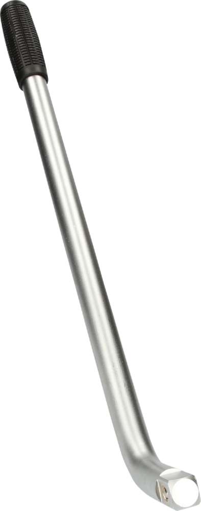 Produktbild KS Tools 3/4 Zoll Winkelgriff Gesamtlänge 500 mm bild 4