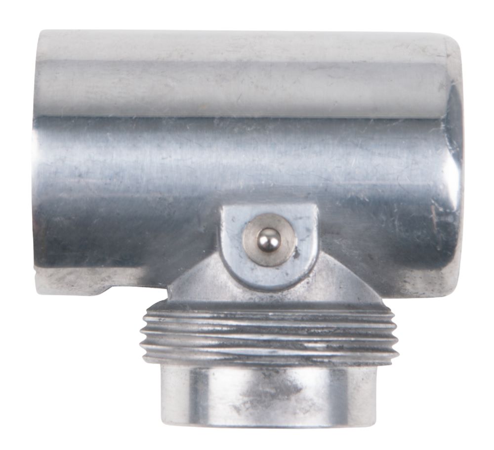 Produktbild KS Tools Winkelkopfgehäuse für Mini Winkelbohrmaschine mit Druckluft