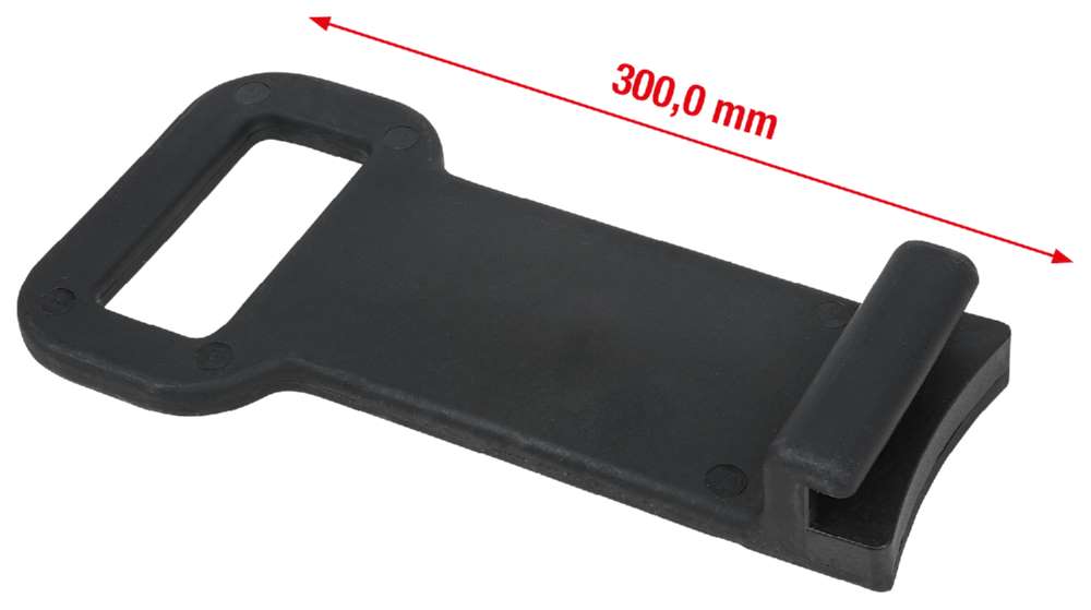 Produktbild KS Tools Wulstniederhalter für Reifenmontiermaschinen bild 4