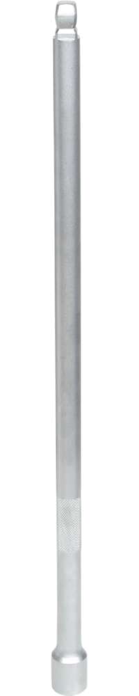 Produktbild KS Tools 1/2 Zoll XXL Kipp Verlängerung Länge 450 mm bild 10