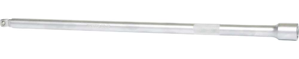 Produktbild KS Tools 1/2 Zoll XXL Kipp Verlängerung Länge 450 mm bild 5