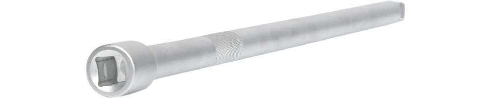 Produktbild KS Tools 1/2 Zoll XXL Kipp Verlängerung Länge 450 mm