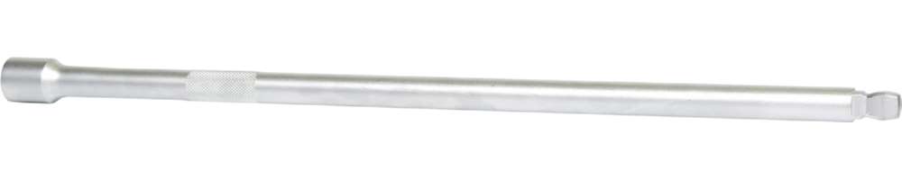 Produktbild KS Tools 1/2 Zoll XXL Kipp Verlängerung Länge 450 mm bild 7