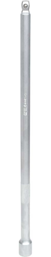 Produktbild KS Tools 1/2 Zoll XXL Kipp Verlängerung Länge 450 mm bild 8