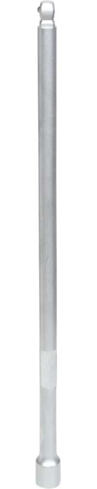 Produktbild KS Tools 1/2 Zoll XXL Kipp Verlängerung Länge 450 mm bild 9