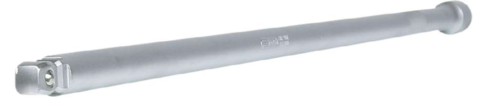 Produktbild KS Tools 1/2 Zoll XXL Kipp Verlängerung Länge 600 mm bild 3