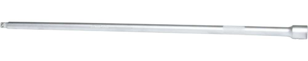 Produktbild KS Tools 1/2 Zoll XXL Kipp Verlängerung Länge 600 mm bild 5