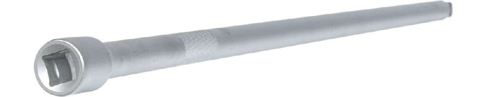 Produktbild KS Tools 1/2 Zoll XXL Kipp Verlängerung Länge 600 mm