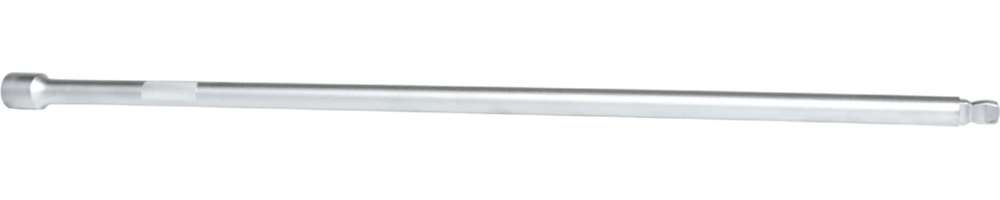 Produktbild KS Tools 1/2 Zoll XXL Kipp Verlängerung Länge 600 mm bild 7