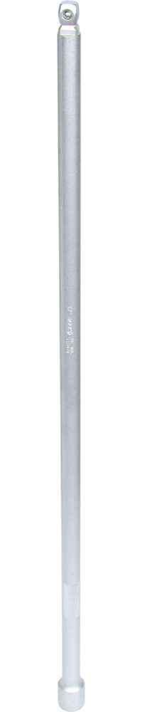 Produktbild KS Tools 1/2 Zoll XXL Kipp Verlängerung Länge 600 mm bild 8