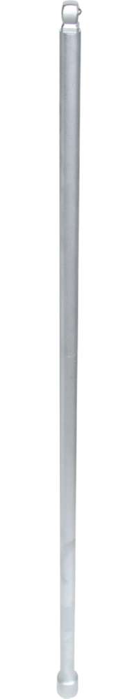 Produktbild KS Tools 1/2 Zoll XXL Kipp Verlängerung Länge 750 mm bild 11