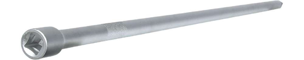 Produktbild KS Tools 1/2 Zoll XXL Kipp Verlängerung Länge 750 mm