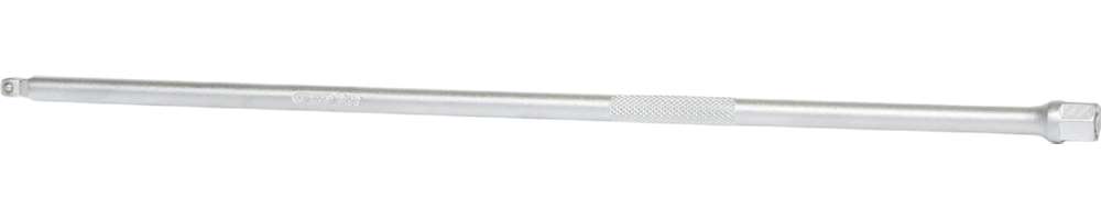 Produktbild KS Tools 1/4 Zoll XXL Kipp Verlängerung Länge 350 mm bild 4