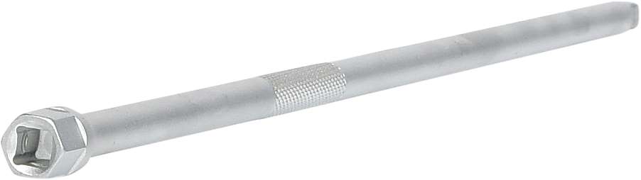 Produktbild KS Tools 1/4 Zoll XXL Kipp Verlängerung Länge 350 mm bild 5