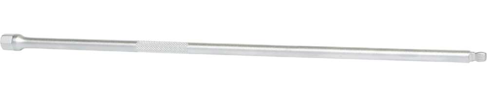 Produktbild KS Tools 1/4 Zoll XXL Kipp Verlängerung Länge 350 mm bild 6