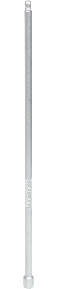 Produktbild KS Tools 1/4 Zoll XXL Kipp Verlängerung Länge 350 mm bild 9