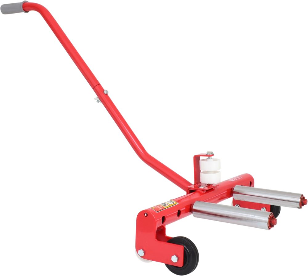 Produktbild KS Tools XXL Radlifter 250kg bild 2