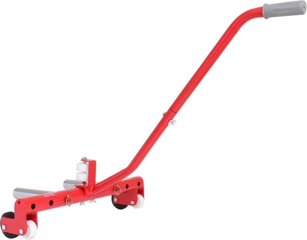 Produktbild KS Tools XXL Radlifter 250kg bild 3