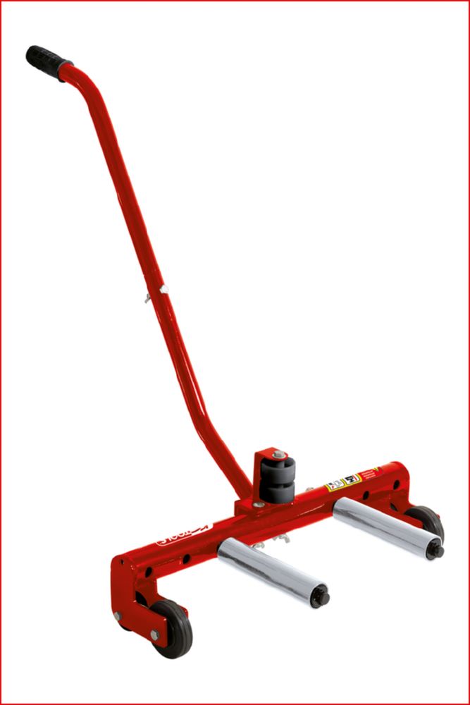 Produktbild KS Tools XXL Radlifter 250kg bild 7