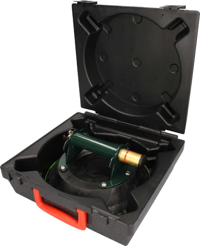 Produktbild KS Tools XXL Saugheber 130 kg