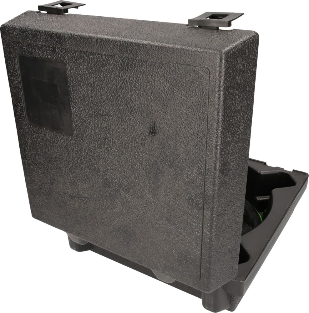 Produktbild KS Tools XXL Saugheber 130 kg bild 2