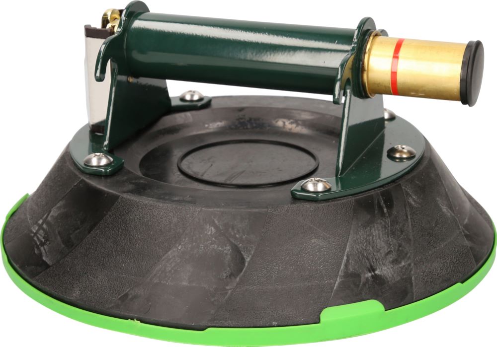 Produktbild KS Tools XXL Saugheber 130 kg bild 3