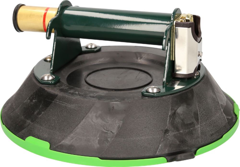 Produktbild KS Tools XXL Saugheber 130 kg bild 4