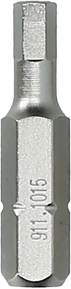 Produktbild KS Tools XZM 5 mm aus Satz 515.1003