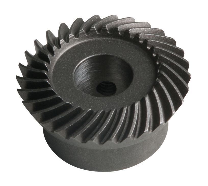 Produktbild KS Tools Zahnkranzritzel für 10 mm Winkelbohrmaschine Druckluft