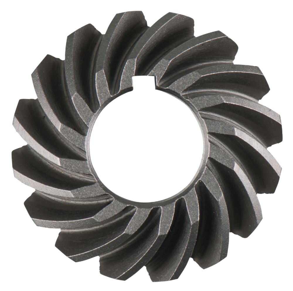 Produktbild KS Tools Zahnkranzritzel 12 g für Druckluftwerkzeug