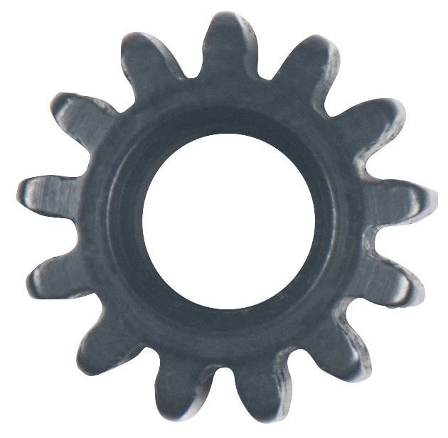 Produktbild KS Tools Zahnrad für Druckluftstichsäge