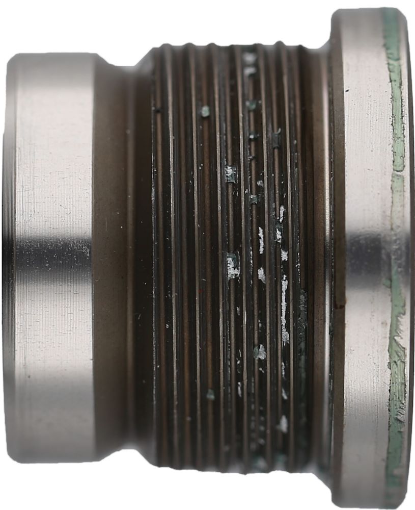 Produktbild KS Tools Zahnrad Dichtung