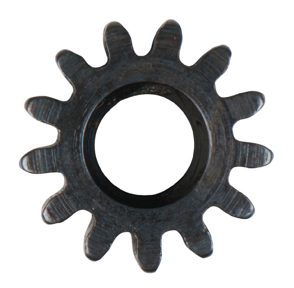 Produktbild KS Tools Zahnrad für Planetengetriebe passend zu Multischleifer 212 mm