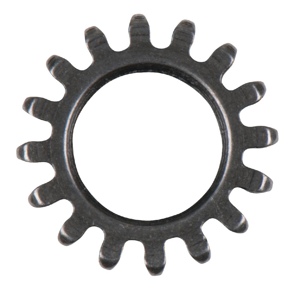 Produktbild KS Tools Zahnrad für Planetengetriebe passend für Stabbohrmaschine