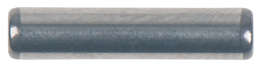 Produktbild KS Tools Zahnradpin für Mini Umschaltratsche Druckluft