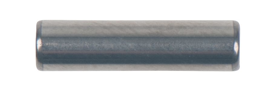 Produktbild KS Tools Zahnradpin für Minipneumatische Werkzeuge