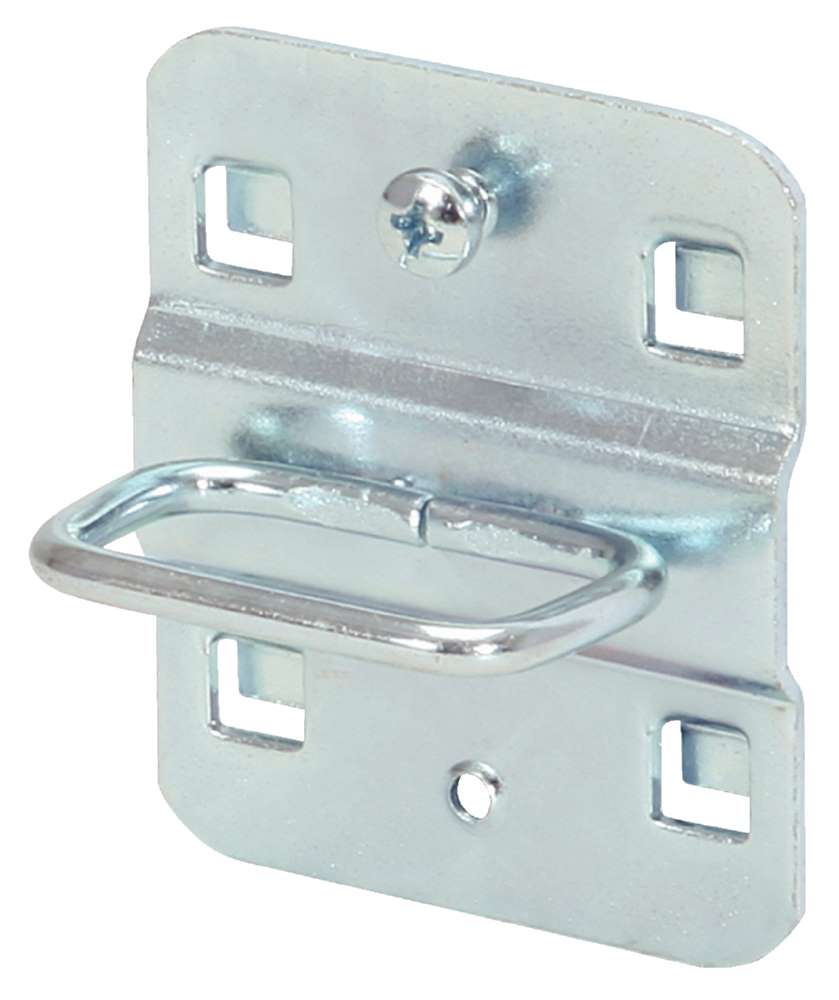 Produktbild KS Tools Zangenhalter Tiefe 20mm Durchmesser 35mm