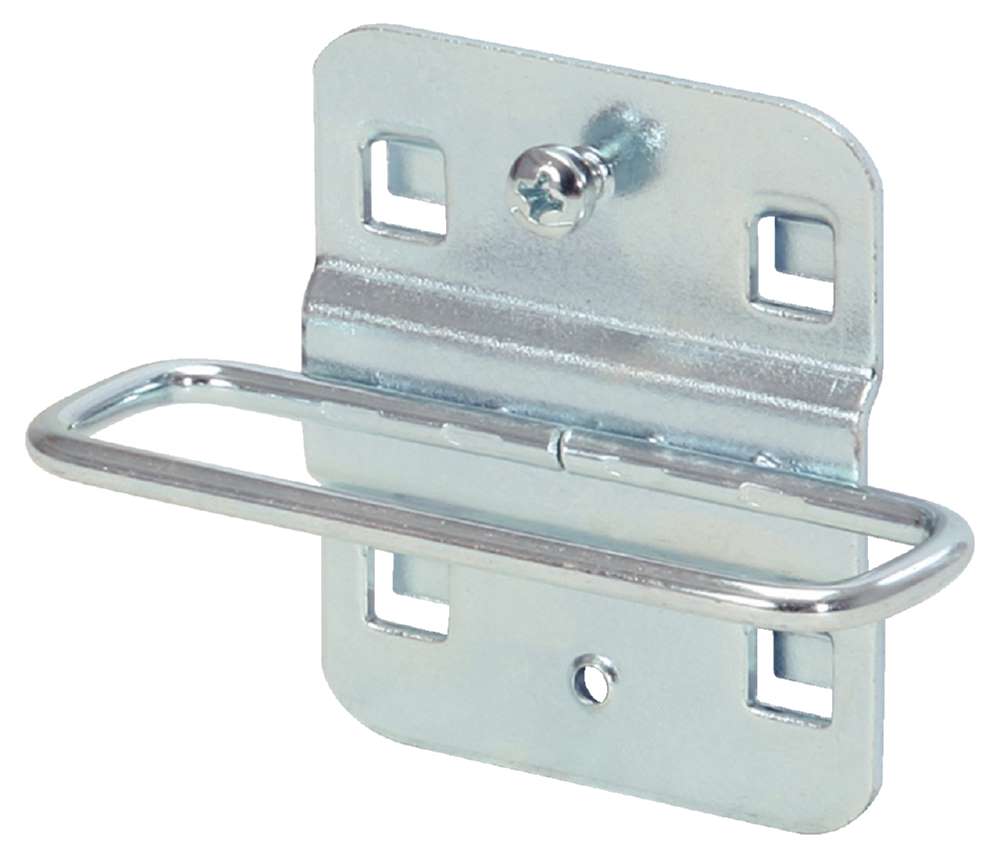 Produktbild KS Tools Zangenhalter Tiefe 20mm Durchmesser 75mm