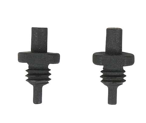 Produktbild KS Tools Zapfenpaar Durchmesser 2,37 mm