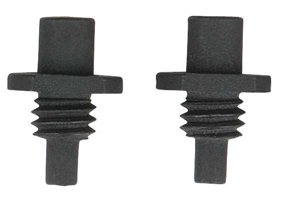 Produktbild KS Tools Zapfenpaar Durchmesser 4,87 mm