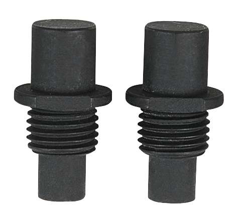 Produktbild KS Tools Zapfenpaar Durchmesser 7,92 mm