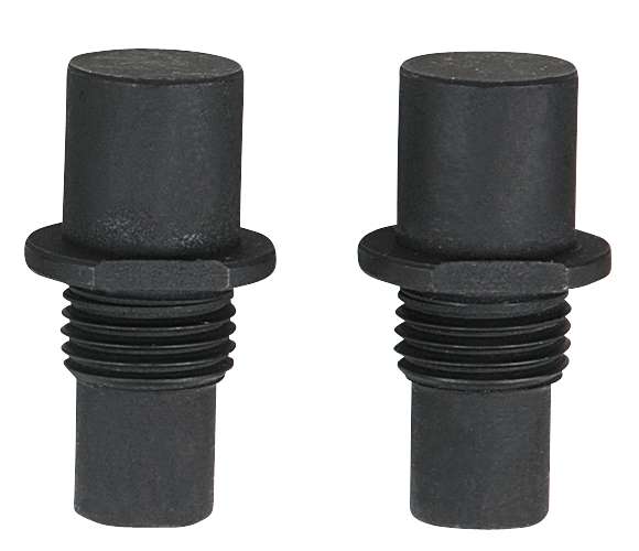 Produktbild KS Tools Zapfenpaar Durchmesser 9,87 mm