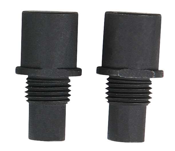 Produktbild KS Tools Zapfenpaar Durchmesser 11,90 mm