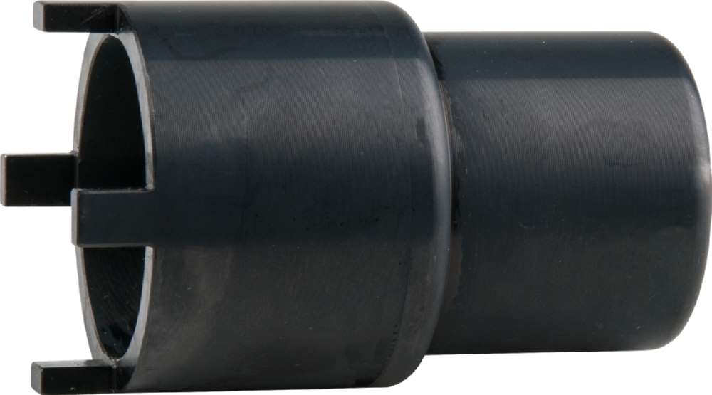 Produktbild KS Tools 3/4 Zoll Zapfenschlüssel für Differentialflansch Durchmesser 42 mm