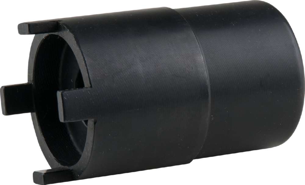 Produktbild KS Tools 3/4 Zoll Zapfenschlüssel für Getriebeflansch Durchmesser 42 mm